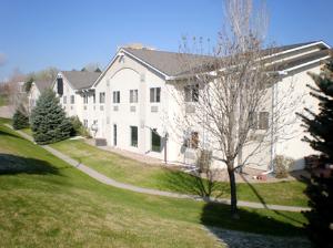 AmericInn Hotel & Suites Golden