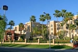 Best Western Hotel Escondido