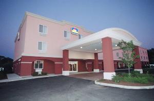 Best Western Dartmouth Inn