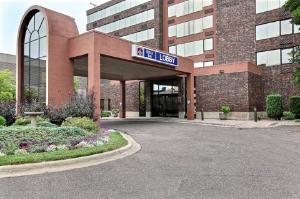 Best Western Plus Kelly Inn St Cloud