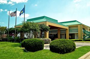 Best Western Flagship Inn Moss Point