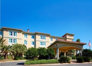 Comfort Inn Destin