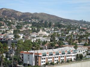 Country Inn & Suites Ventura