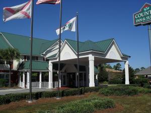 Country Inn & Suites by Carlson Panama City