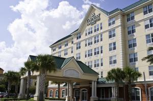 Country Inn & Suites by Carlson Orlando Airport
