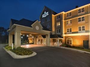 Country Inn & Suites by Carlson Summerville