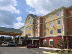 Country Inn & Suites by Carlson Pensacola
