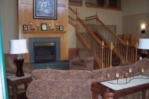 Country Inn & Suites by Carlson Little Falls
