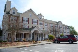 Country Inn & Suites by Carlson Rock Hill