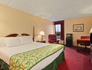 Days Inn High Point