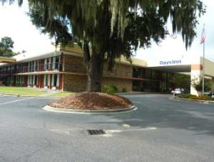 Days Inn Port Royal
