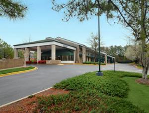 Days Inn Hoover
