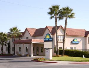 Days Inn Corning