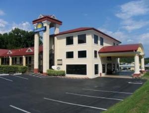 Days Inn Dalton