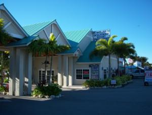 Days Inn & Suites Islamorada