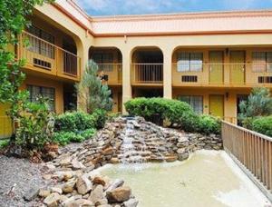 Days Inn Southaven