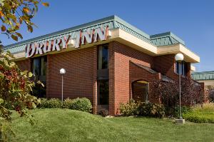 Drury Inn Rolla
