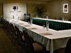 Meeting Facilities