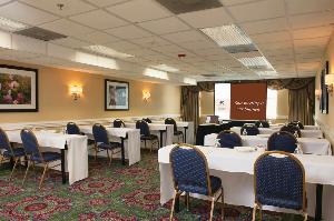 Meeting Facilities