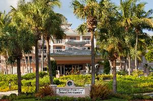 Doubletree Grand Key Resort