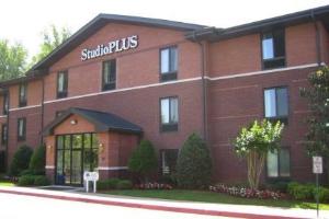 Studio Plus Kennesaw