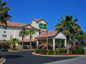 Extended Stay America Destin