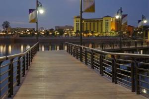 Embassy Suites Altamonte Springs