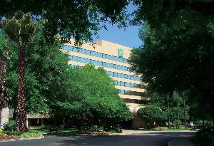 Embassy Suites Jamaican Court Orlando