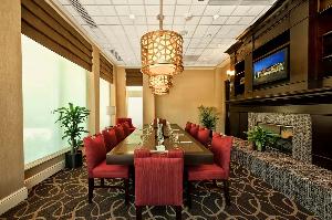Meeting Facilities