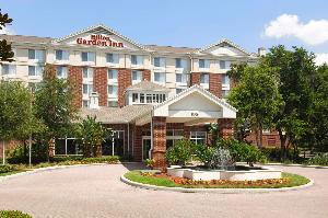 Hilton Garden Inn East Tampa