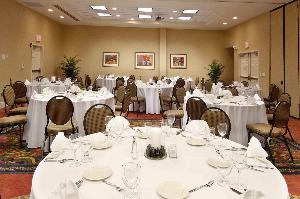 Meeting Facilities