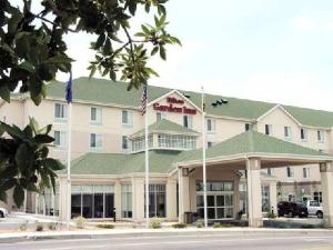 Hilton Garden Inn Newburgh
