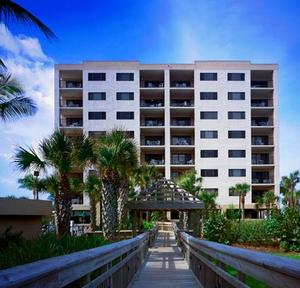 Vistanas Beach Club Villas Jensen Beach