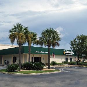 Masters Inn Mt Pleasant