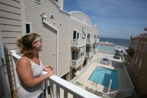 Seaside Amelia Inn Fernandina Beach
