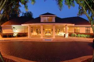 Homewood Suites by Hilton Norcross