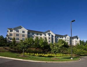 Homewood Suites by Hilton South Birmingham