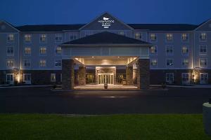 Homewood Suites by Hilton South Portland
