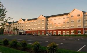 Homewood Suites by Hilton Dover
