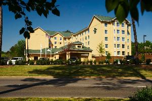 Homewood Suites by Hilton Hoover