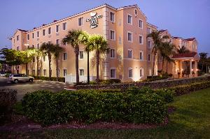 Homewood Suites by Hilton Bonita Springs
