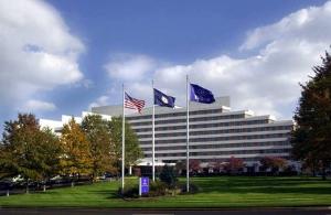 Hilton Mclean Tysons Corner McLean
