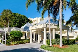 Hilton Resort Longboat Key