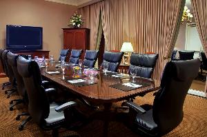 Meeting Facilities