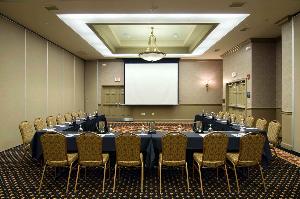 Meeting Facilities