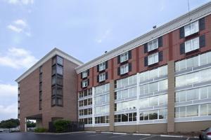 Holiday Inn Athens