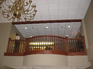 Holiday Inn Express Hotel & Suites Laurinburg