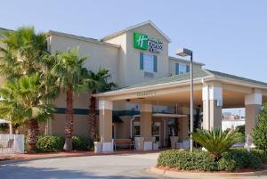 Holiday Inn Express Hotel & Suites Destin