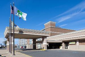 Holiday Inn Toms River