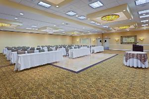 Meeting Facilities